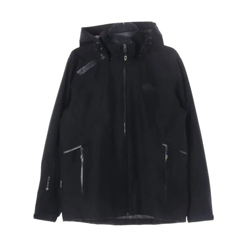 [BUNJANG] NEPA Gore-Tex Windbreaker Jacket / NEPA 네파 고어텍스 바람막이/남성95/TTLBRM2017