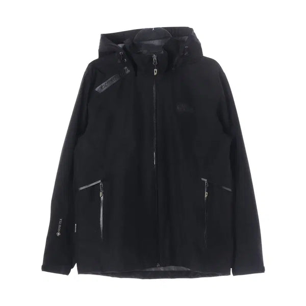 [BUNJANG] NEPA Gore-Tex Windbreaker Jacket / NEPA 네파 고어텍스 바람막이/남성95/TTLBRM2017