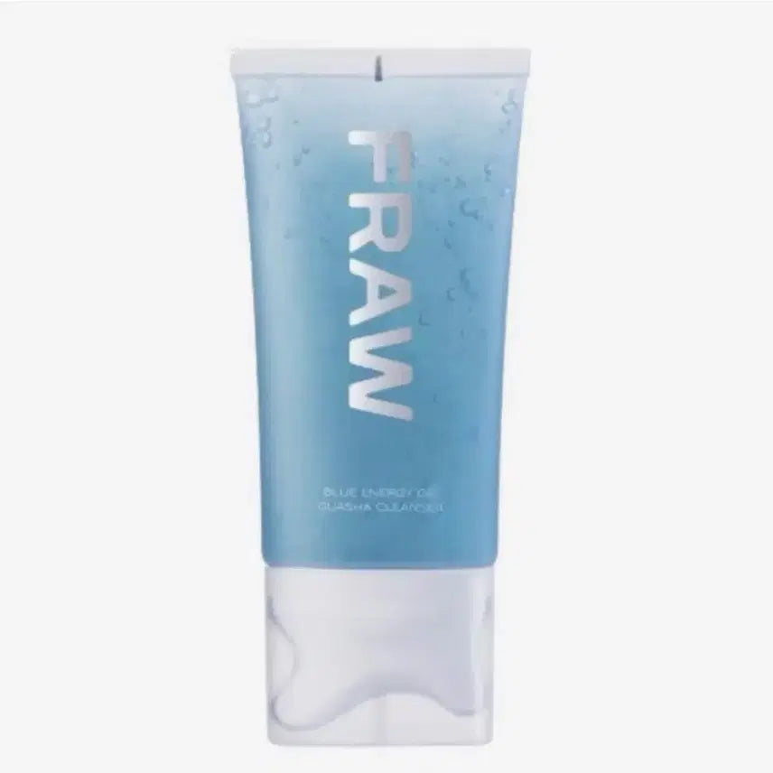 [BUNJANG] Gua Sha Cleanser (Sealed) - Main Product & Refill / 괄사 클렌저 미개봉 본품, 리필 판매 현서 와와