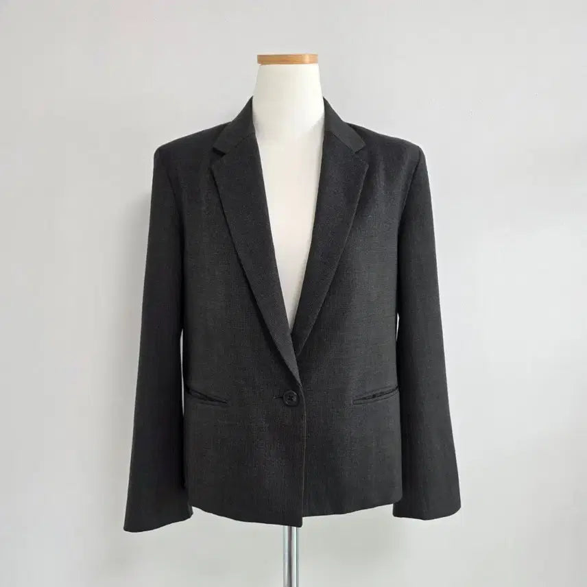 [BUNJANG] Margaret Howell Tailored Jacket / 마가렛호웰 테일러드 자켓