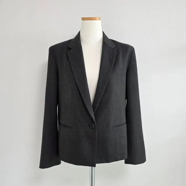[BUNJANG] Margaret Howell Tailored Jacket / 마가렛호웰 테일러드 자켓