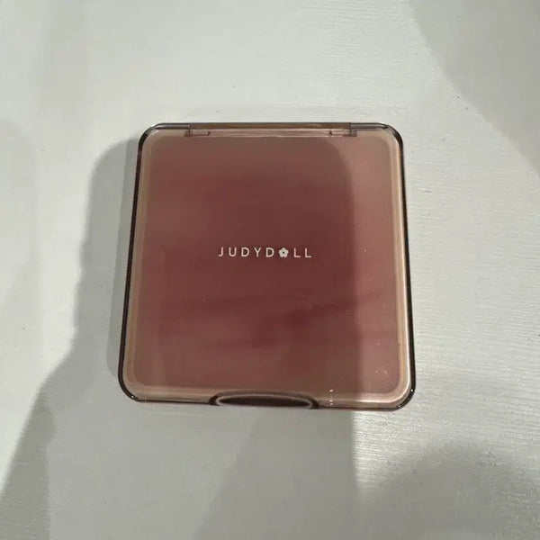 [BUNJANG] Judydoll Contouring Palette / 주디돌 컨투어 팔레트