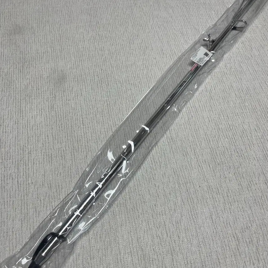 [BUNJANG] Snow Peak Filedriver LT-004 / 스노우피크 파일드라이버 LT-004