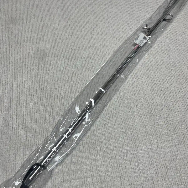 [BUNJANG] Snow Peak Filedriver LT-004 / 스노우피크 파일드라이버 LT-004