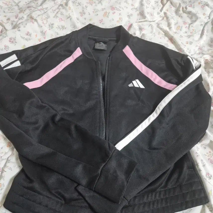 [BUNJANG] Adidas Jersey / 아디다스 져지