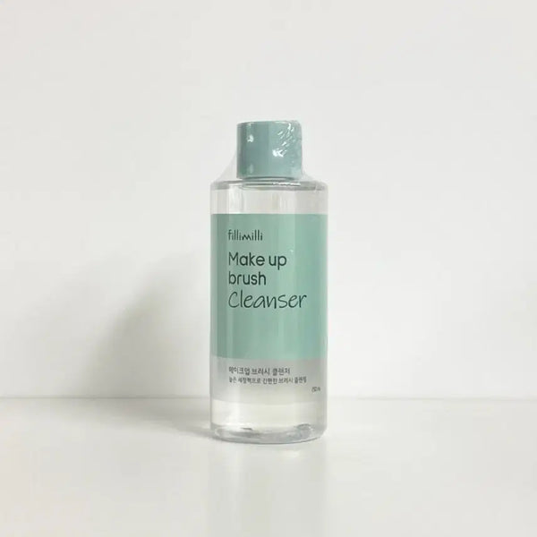 [BUNJANG] Fillimilli Makeup Brush Cleaner / 필리밀리 메이크업 브러시 브러쉬 클렌저
