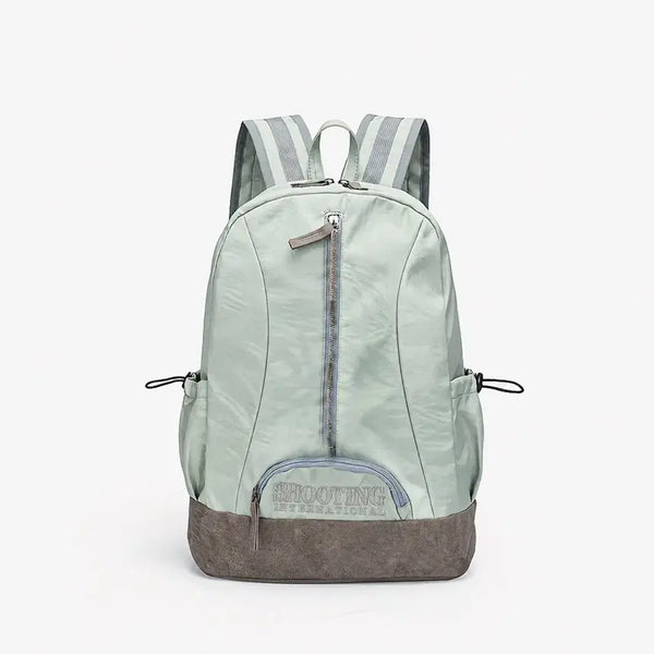 [BUNJANG] Vintage Backpack / 빈티지 백팩