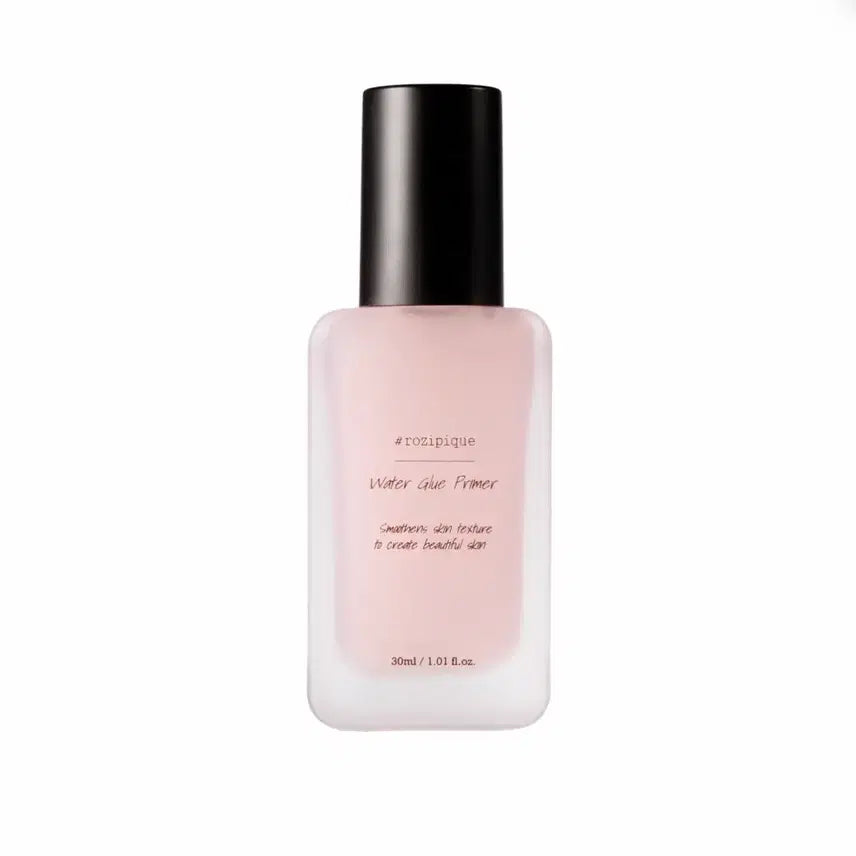 [BUNJANG] ROJIPHIQUE Water Glue Primer 30ml / 로지피끄 워터 글루 프라이머