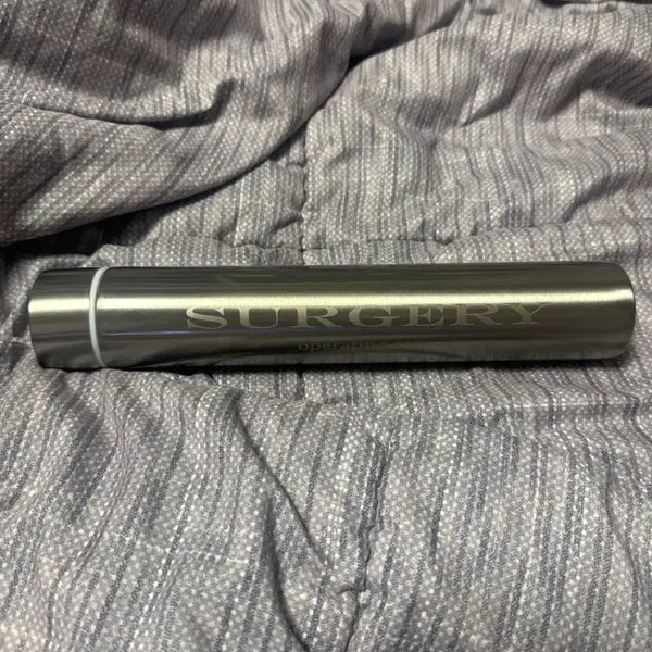 [BUNJANG] Surgery Tumbler / 써저리 텀블러