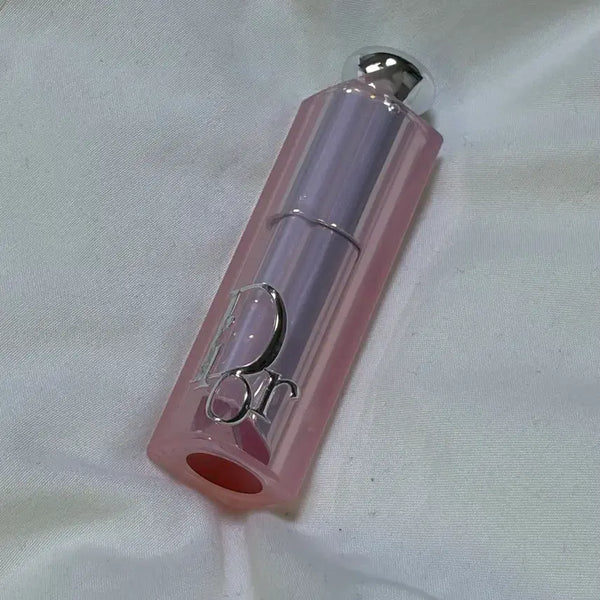 [BUNJANG] Dior Addict Lipstick / 디올 어딕트 립스틱