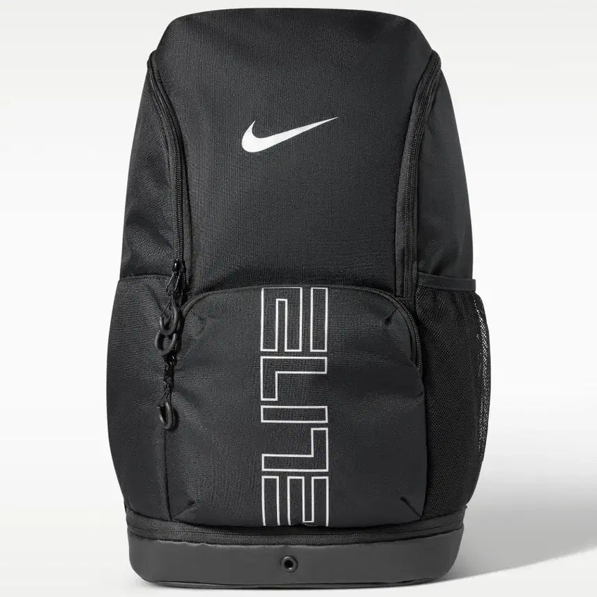 [BUNJANG] Nike Varsity Elite Backpack / 나이키 바시티 엘리트 가방 팝니다 !!