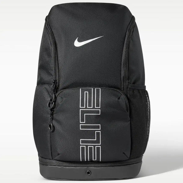 [BUNJANG] Nike Varsity Elite Backpack / 나이키 바시티 엘리트 가방 팝니다 !!
