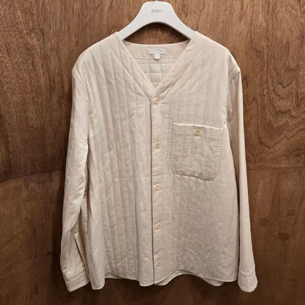 [BUNJANG] COS Quilted Padded Jacket / 코스 퀼팅누빔자켓