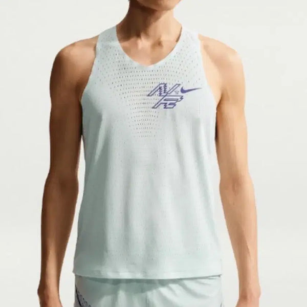 [BUNJANG] Nike Aeroswift Singlet / 새상품 나이키 에어로스위프트 싱글렛