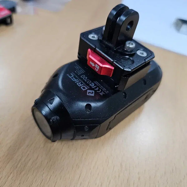 [BUNJANG] Ghost XL PRO Action Camera / Ghost XL PRO