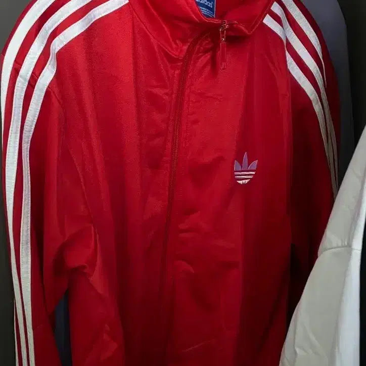 [BUNJANG] Adidas Jersey / 아디다스 져지
