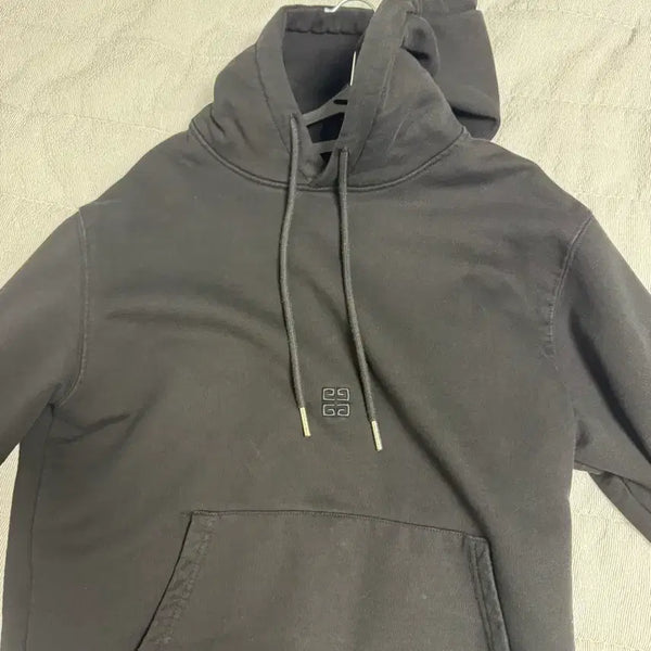 [BUNJANG] Givenchy Hoodie / 지방시 후드티