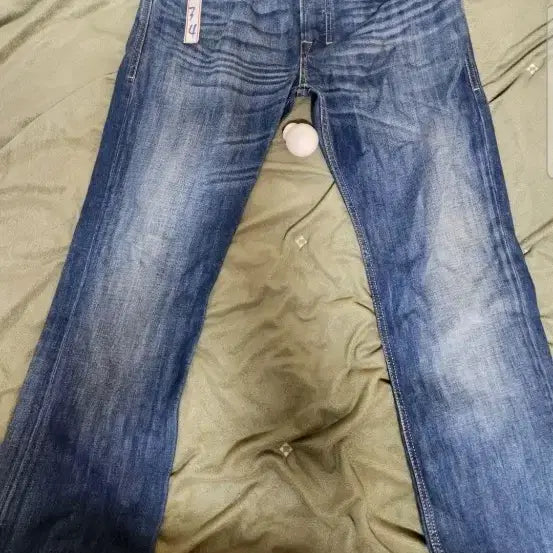 [BUNJANG] Dsquared2 Jeans 34/36 / 디스퀘어드 34 36