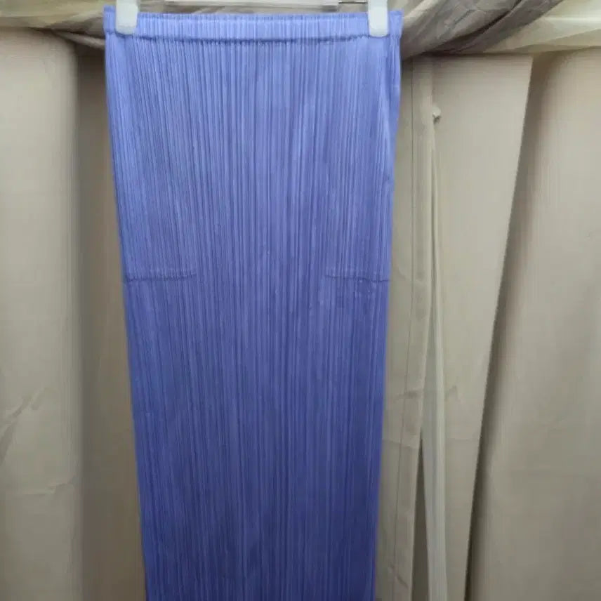 [BUNJANG] Pleats Please Skirt Size 2 / 플리츠플리즈 스커트 판매해요