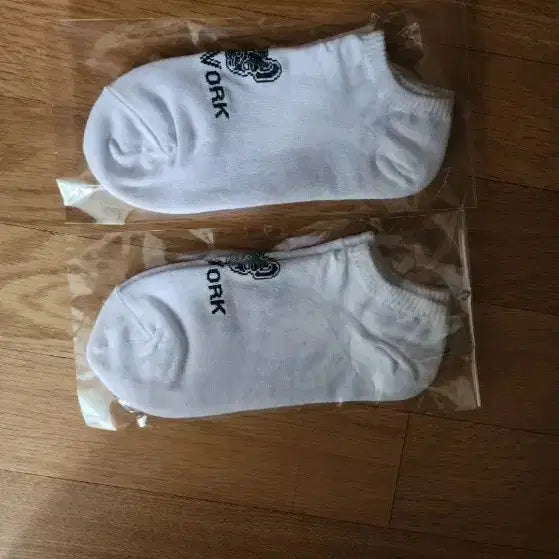 [BUNJANG] Life Work Bulldog Socks / 라이프워크 불독 양말 새상품 팔아요