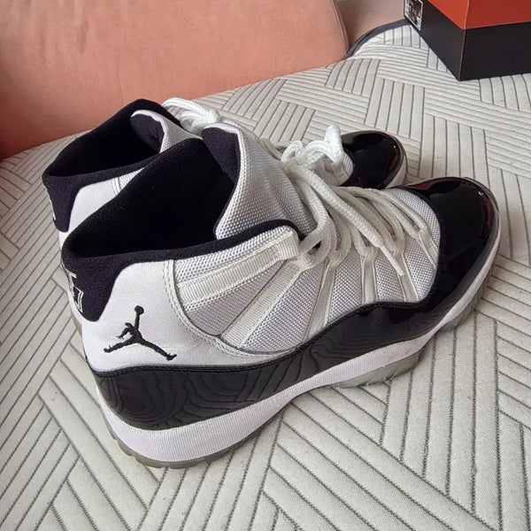 [BUNJANG] Jordan Series / 조던시리즈