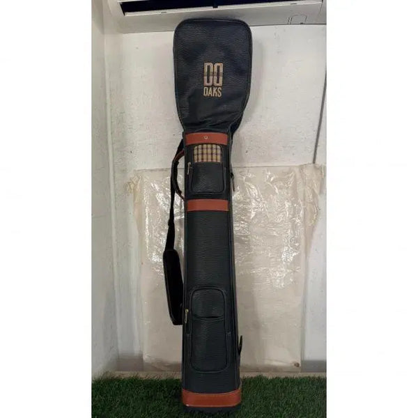 [BUNJANG] Daks Half Golf Bag (Used) / 하프골프백 닥스골프백 중고하프골프백 골프용품