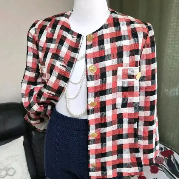 [BUNJANG] Unique Detail Jacket / 고퀄라인 유니크 디테일 자켓