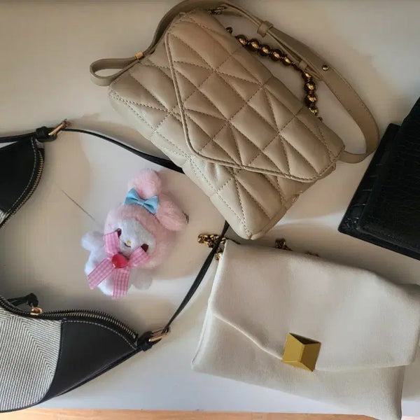 [BUNJANG] Zara, Mango, H&M Assorted Handbags / 자라,망고,h&m 가방 팝니다
