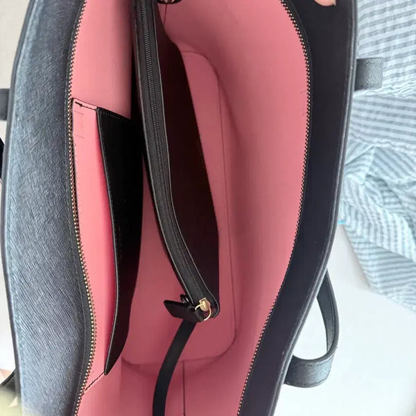 [BUNJANG] Jill Stuart Women's Tote Bag / 질스튜어트 가방