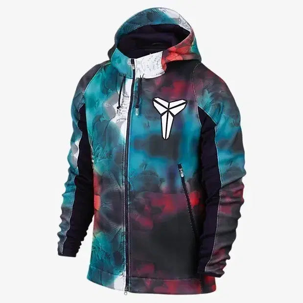 [BUNJANG] Nike Kobe Hyper Elite Jacket / 나이키 (95)코비 하이퍼 엘리드 자켓