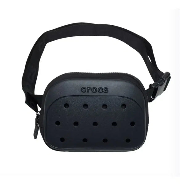 [BUNJANG] Crocs Classic Belt Bag / (새상품) 크록스 클래식 벨트 백 가방