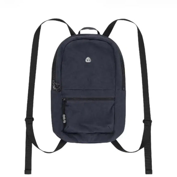 [BUNJANG] Koiseio Koi Backpack Navy / 코이세이오 코이 백팩 네이비 새상품