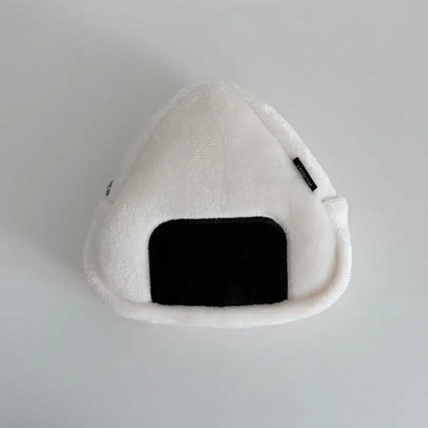 [BUNJANG] Onigiri (Rice Ball) Pouch / 오니기리 삼각김밥 파우치