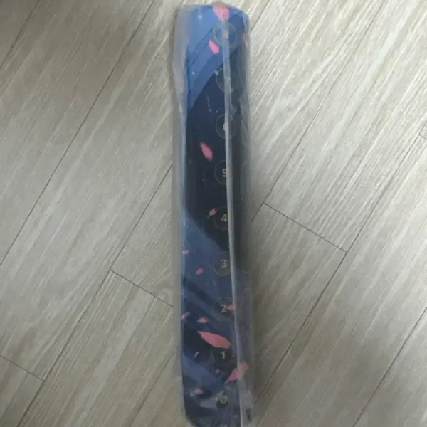 [BUNJANG] Riftbound Yasuo Playmat / 리프트바운드 야스오 플레이매트