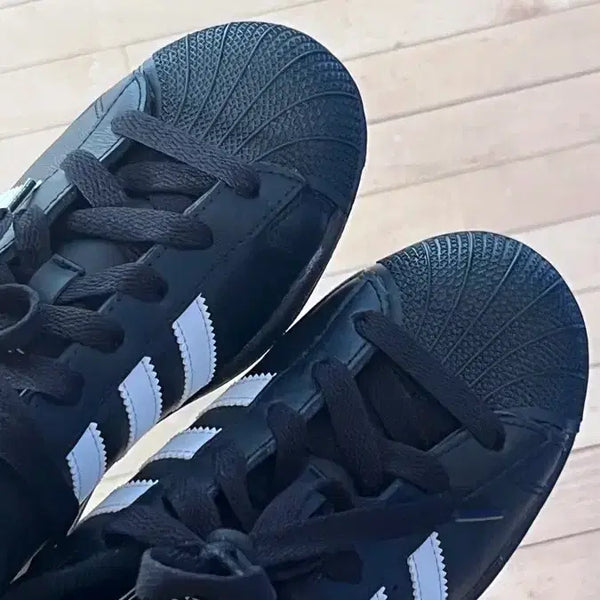 [BUNJANG] Adidas Superstar JH9977 / 아디다스 슈퍼스타 JH9977