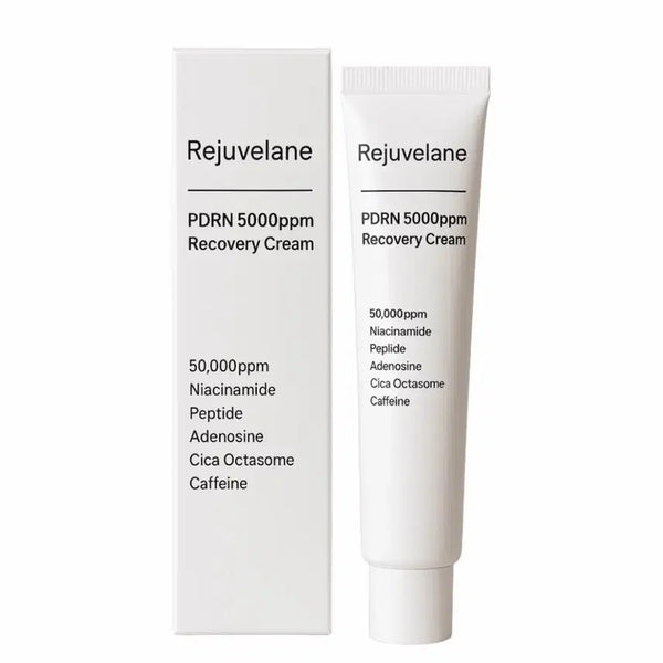 [BUNJANG] Rejuran Cream / 리쥬비란 크림
