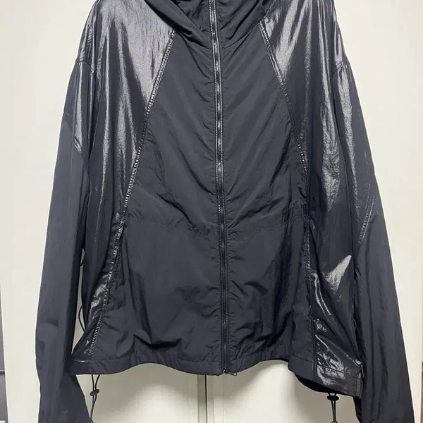 [BUNJANG] Our Legacy Retrospect Jacket Size 46 / 아워레가시 레트로스펙 자켓 46