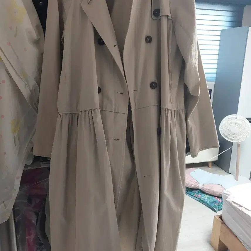 [BUNJANG] Max Mara Jacket / 막스마라 자켓