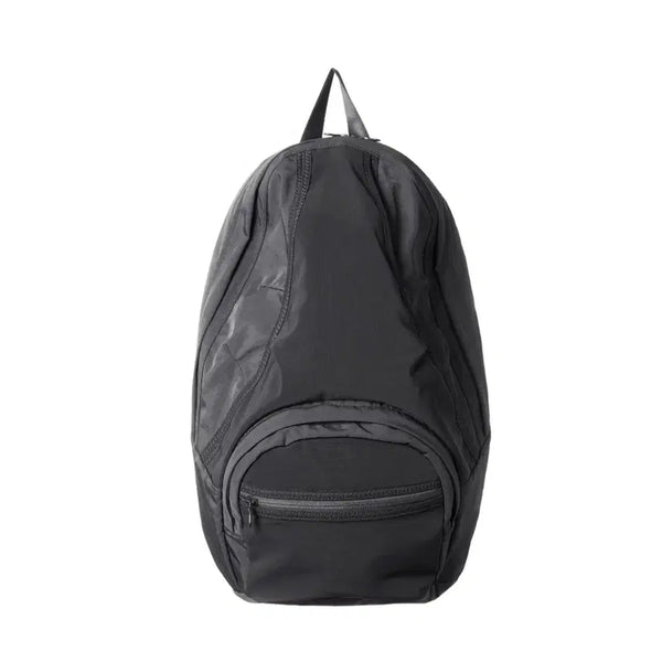 [BUNJANG] Usage PAT PACK Backpack Black / 유세지 usage PAT PACK 백팩 블랙
