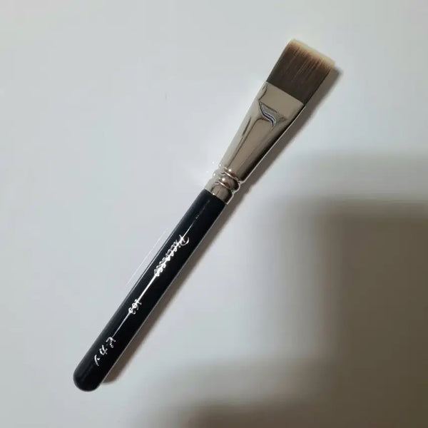 [BUNJANG] Picasso 163 Foundation Brush / 피카소 163 파운데이션 브러쉬