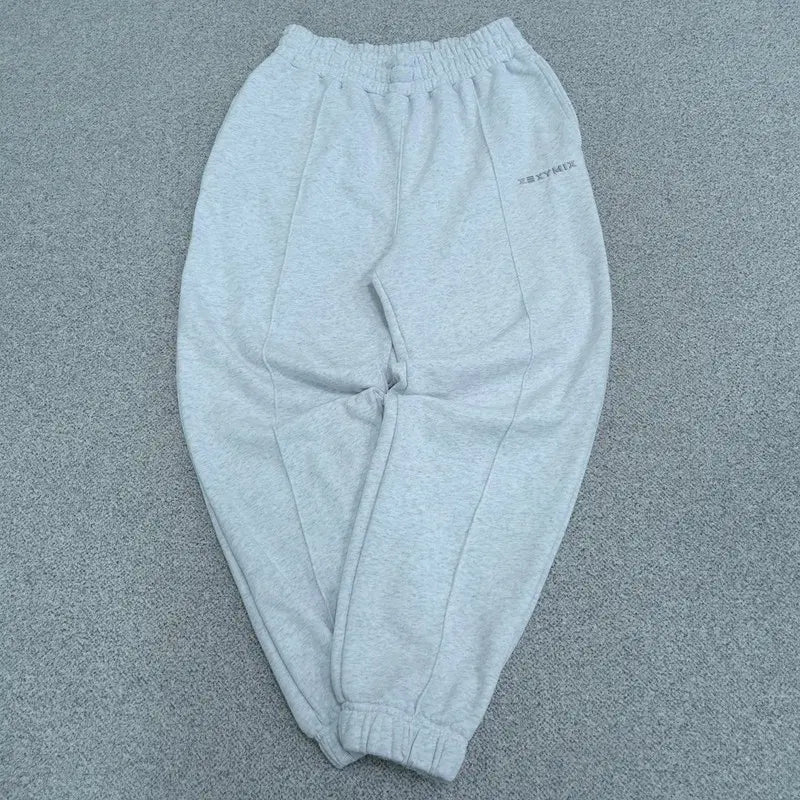 [BUNJANG] Xexymix Athletic Pants L / L 젝시믹스 운동바지 | 0923B36