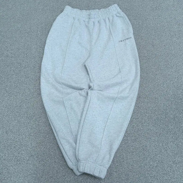 [BUNJANG] Xexymix Athletic Pants L / L 젝시믹스 운동바지 | 0923B36