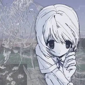 [BUNJANG] Cocty Re:ly CD (Unsealed) / ilypvc, co7ty Re:ly Cd 개봉 팝니다 (가격 협의 가능)