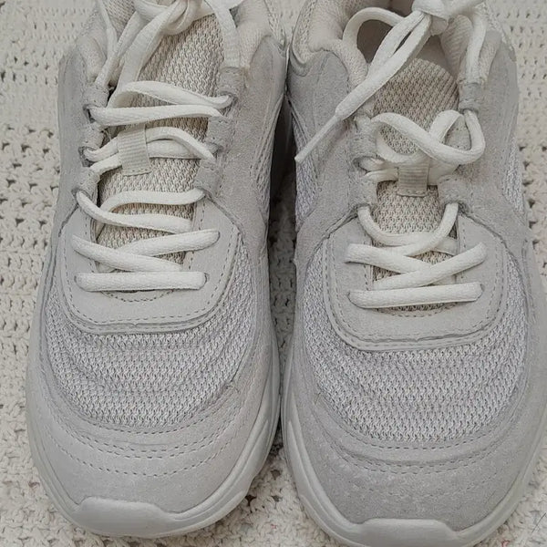 [BUNJANG] STARTER Sneakers 235 / STARTER 운동화  235