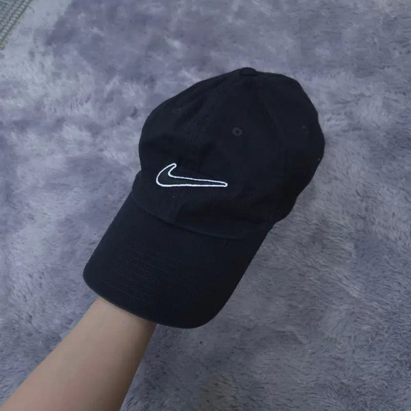 [BUNJANG] Nike 1 Size Cap Hat / 1Size 나이키 캡 모자 | 0916A31