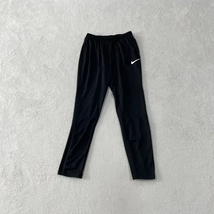 [BUNJANG] Nike Dri-FIT Training Pants / S 나이키 드라이핏 트레이닝 바지