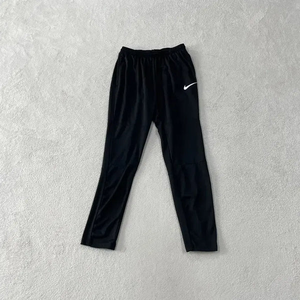 [BUNJANG] Nike Dri-FIT Training Pants / S 나이키 드라이핏 트레이닝 바지