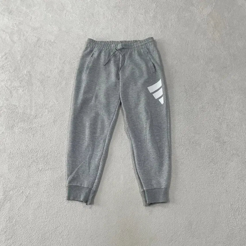 [BUNJANG] Adidas Women's Future Icon Training Pants / S 아디다스 여성 퓨쳐 아이콘 트레이닝 바지