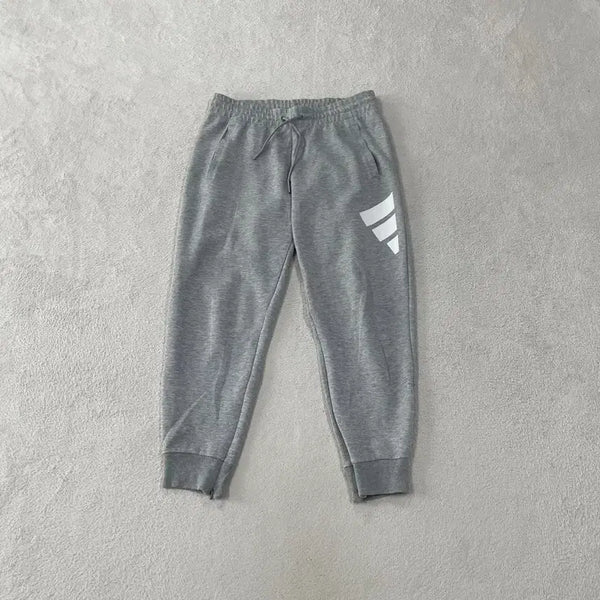 [BUNJANG] Adidas Women's Future Icon Training Pants / S 아디다스 여성 퓨쳐 아이콘 트레이닝 바지