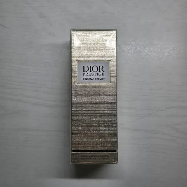 [BUNJANG] Dior Prestige Le Nectar Premier 30ml / 디올 프레스티지 르 넥타 프리미에 30ml